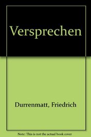 Versprechen
