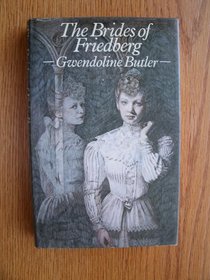 Brides of Friedberg