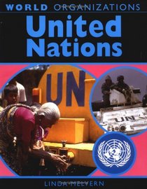United Nations (World Organizations)