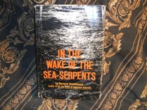 In the Wake of the Sea-Serpents
