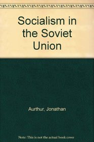 Socialism in the Soviet Union