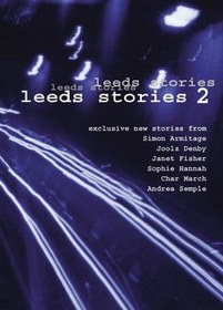 Leeds Stories 2