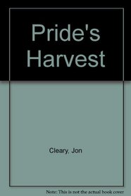 Pride's Harvest