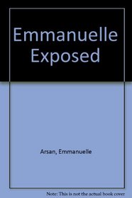 Emmanuelle Exposed