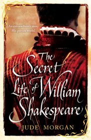 Secret Life of William Shakespeare