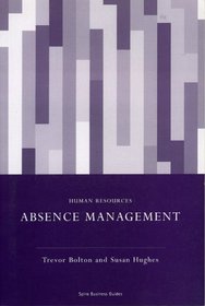 Absence Management