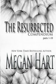 The Resurrected Compendium (Volume 11)