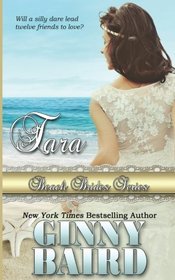 Tara (Beach Brides) (Volume 2)