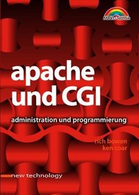 The Definitive Guide to Apache mod_rewrite (Definitive Guide)