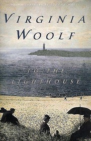 To the Lighthouse