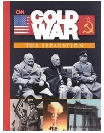 The Separation (Cold War)