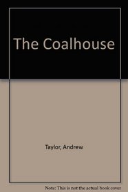 The Coal House T/pb