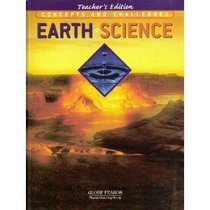 Concepts And Challenges Earth science