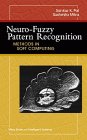 Neuro-Fuzzy Pattern Recognition: Methods in Soft Computing