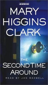The Second Time Around : A Novel