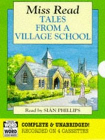 Tales from a Village School