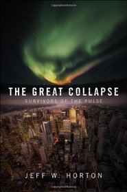 The Great Collapse