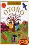 Otono (Libros Educativos/ Estaciones Del Ano) (Spanish Edition)