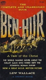Ben-Hur