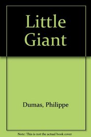 Little Giant