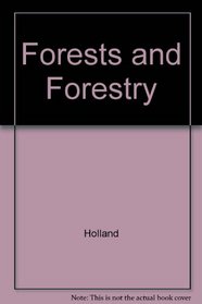 Forests and Forestry