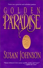 Golden Paradise (Russian, Bk 4)