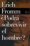Podra Sobrevivir El Hombre (Spanish Edition)