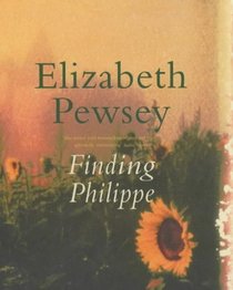 Finding Philippe