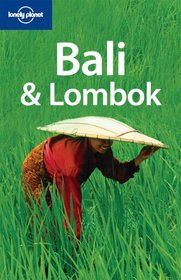 Bali & Lombok (Regional Guide)