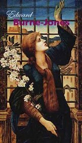 Burne-Jones