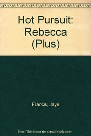 Rebecca (Plus) (Spanish Edition)