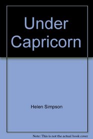 Under Capricorn