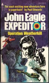 Operation Weatherkill