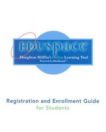 Precalculus a Graphing Approach Eduspace/Ebook 4th Ed
