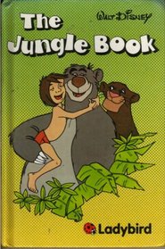 Jungle Book, the (Easy Readers) (Spanish Edition)