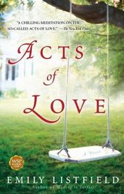 Acts of Love