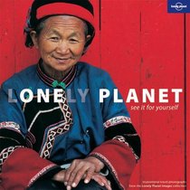 One Planet: See It for Yourself (Armchair Reading)