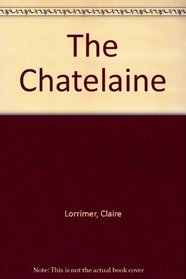 The Chatelaine