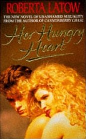 Her Hungry Heart