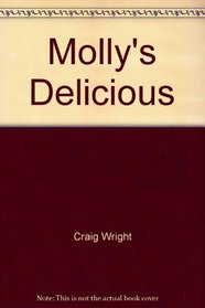 Molly's Delicious
