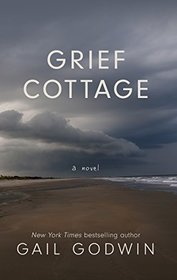Grief Cottage (Thorndike Press Large Print Basic)