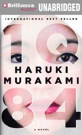 1Q84