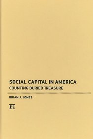 Social Capital in America