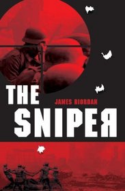 The Sniper