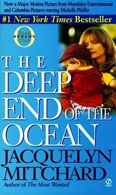 the deep end of the ocean