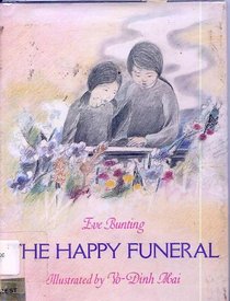 The Happy Funeral