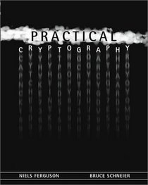 Practical Cryptography