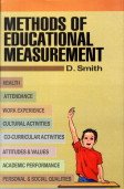Methods of Educational Measurement
