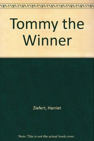 Tommy the Winner