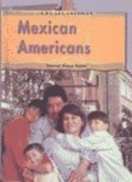 Mexican Americans